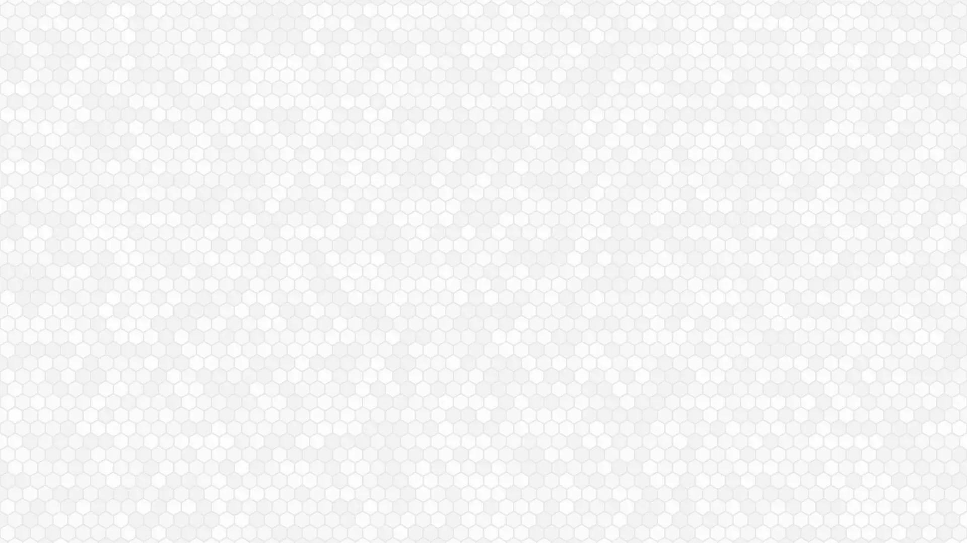 Background pattern