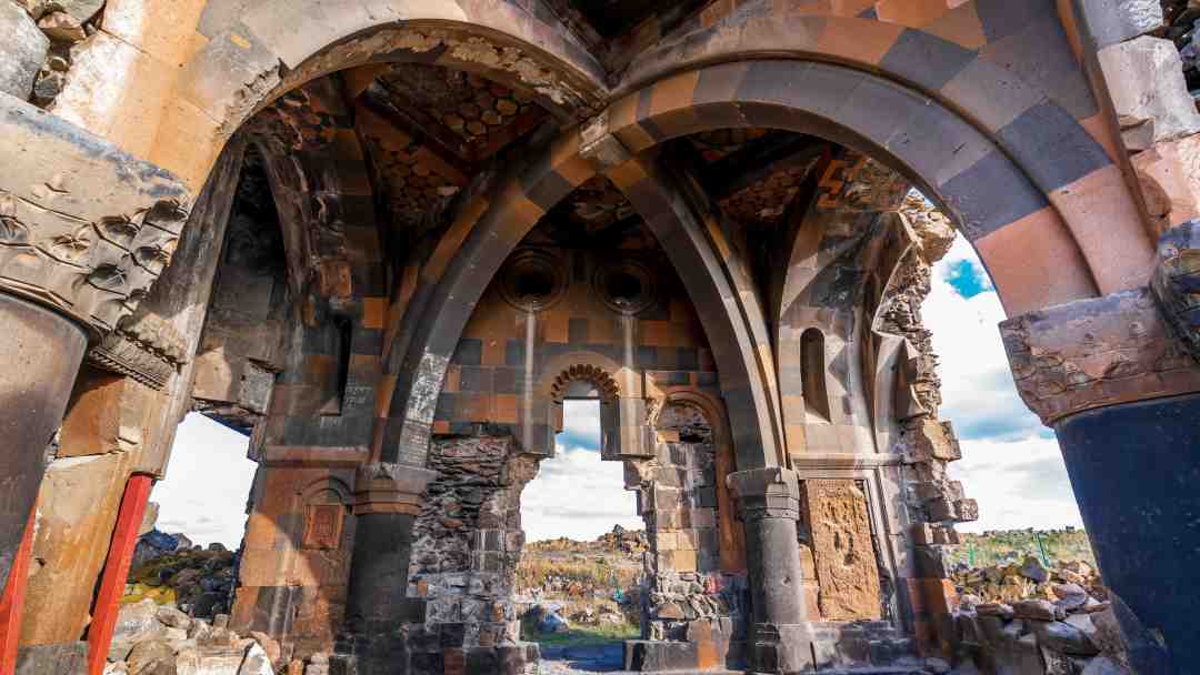 Kars