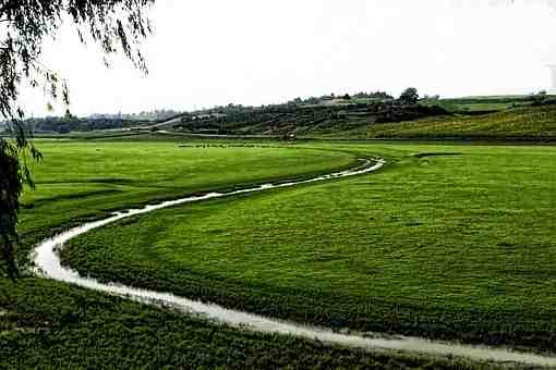 Sirince Town