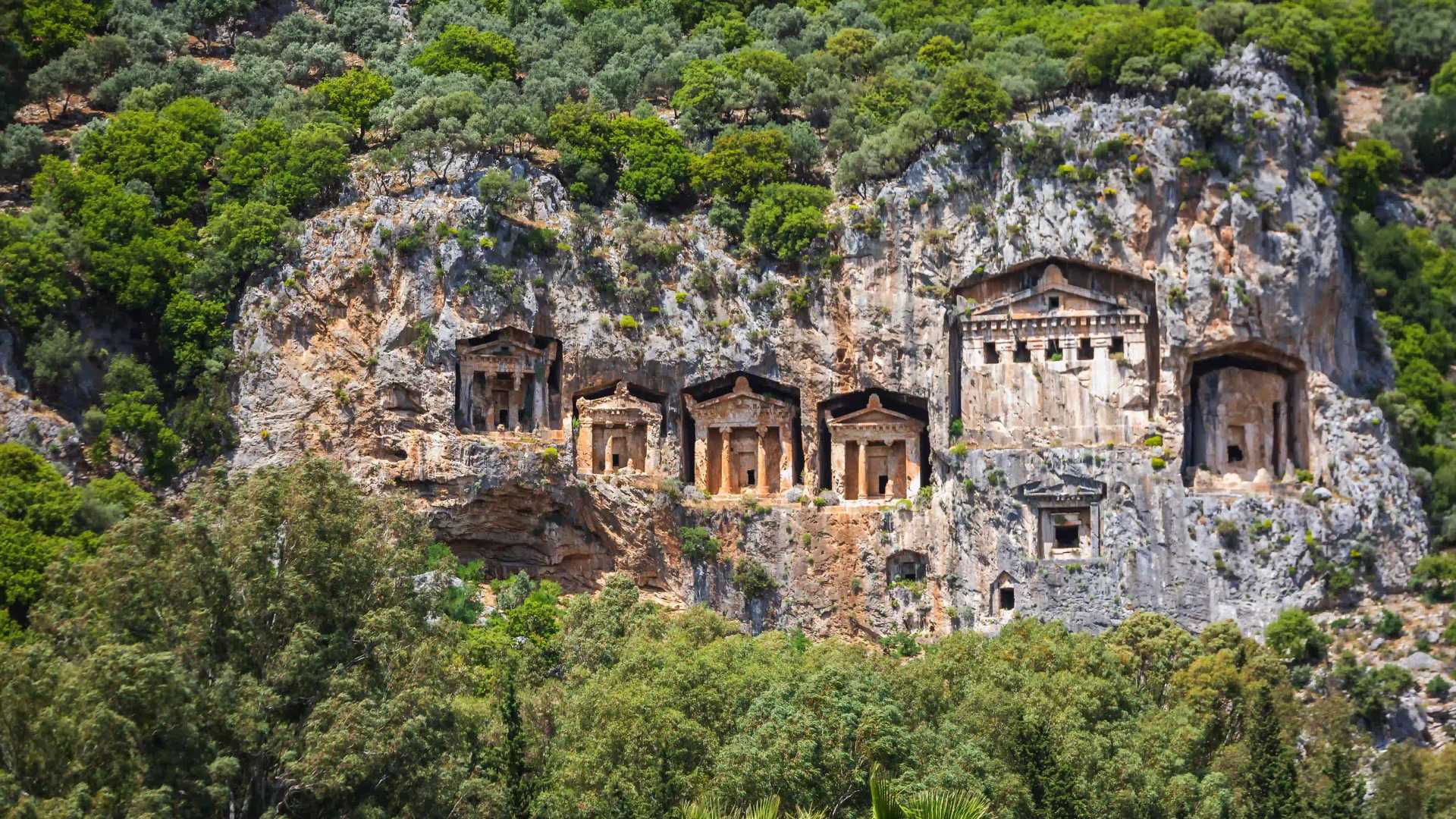 Dalyan