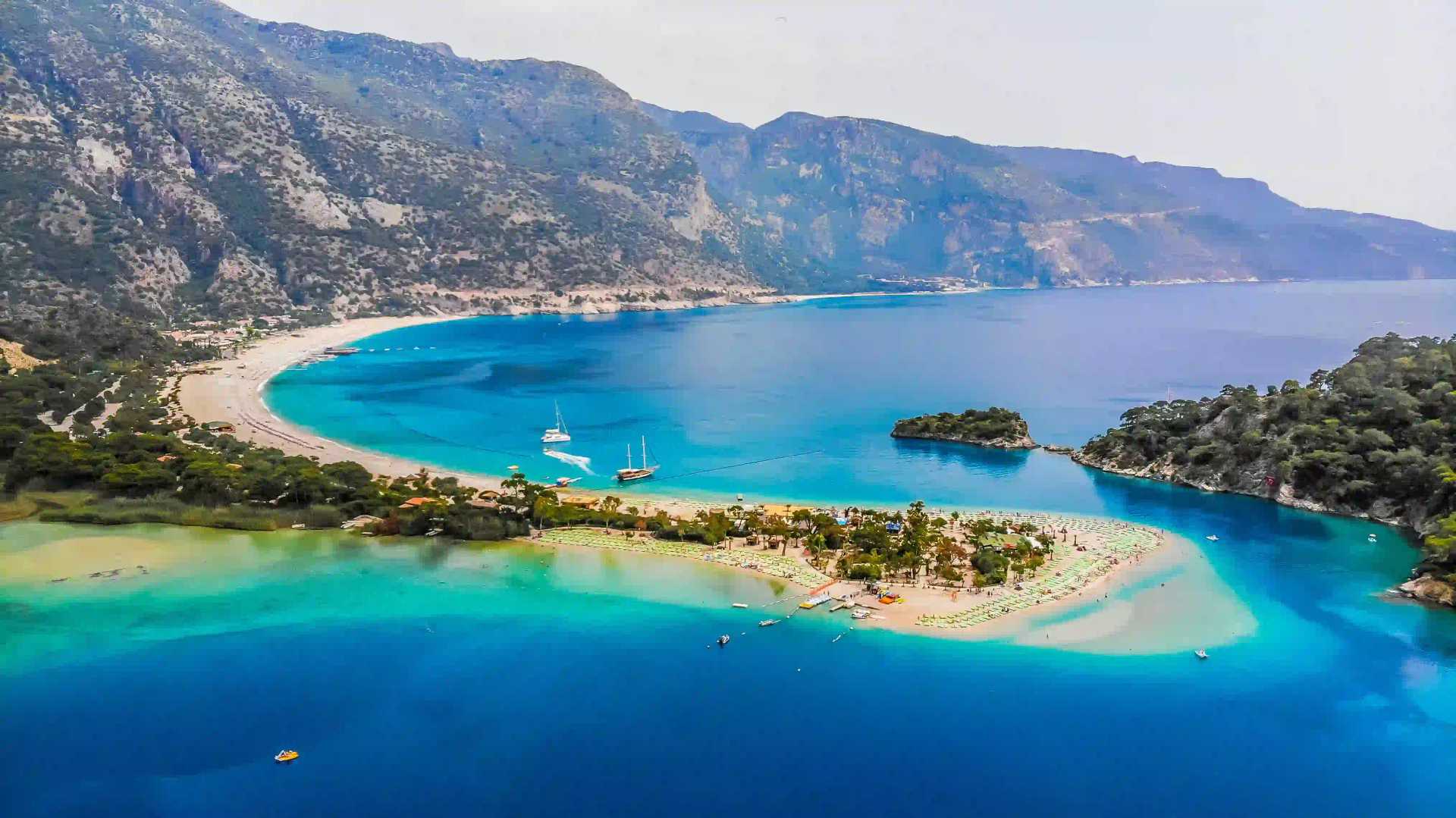 Fethiye