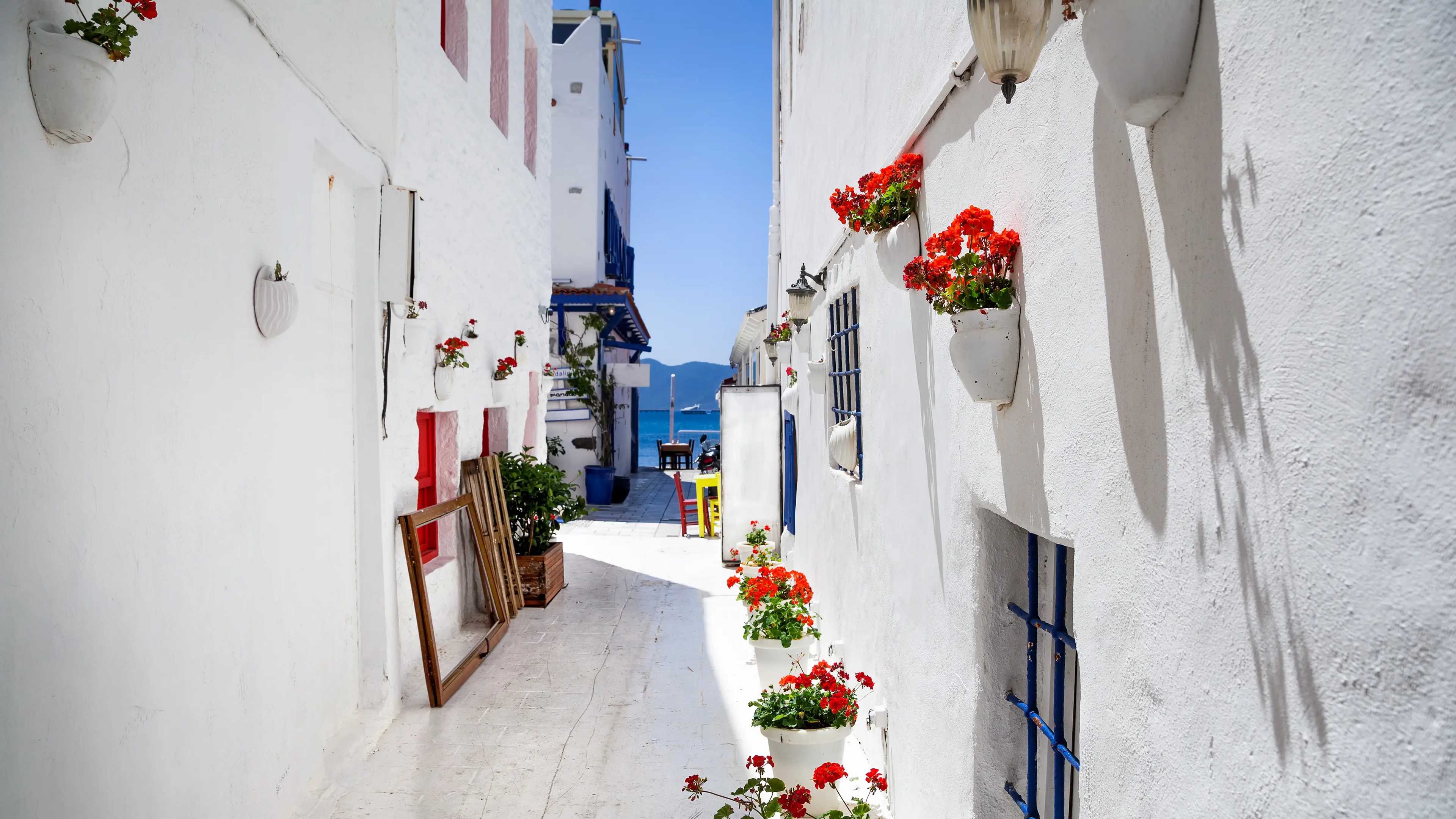 Bodrum