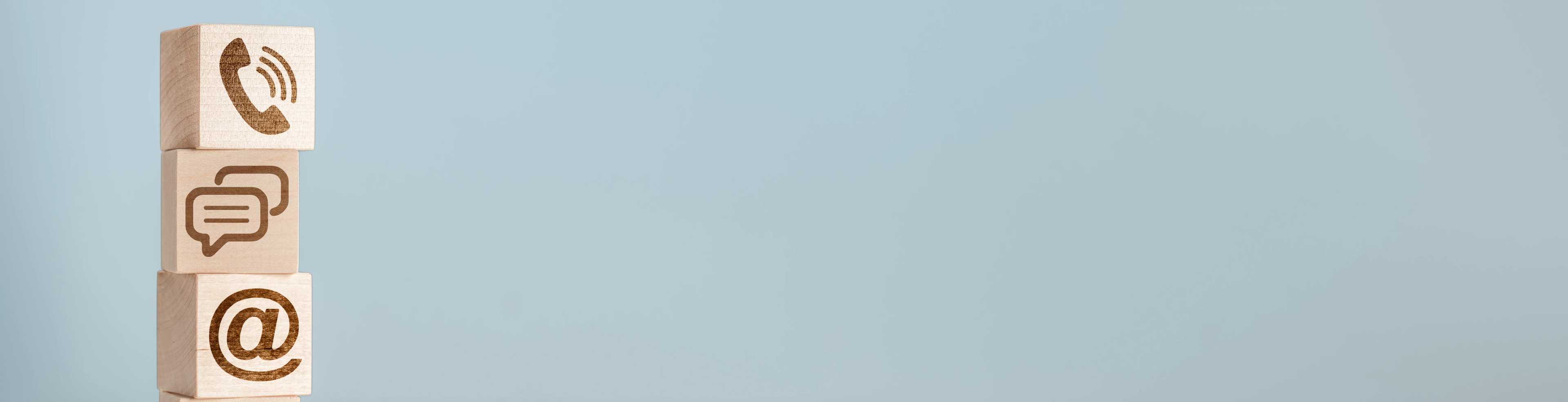 Page Header Background