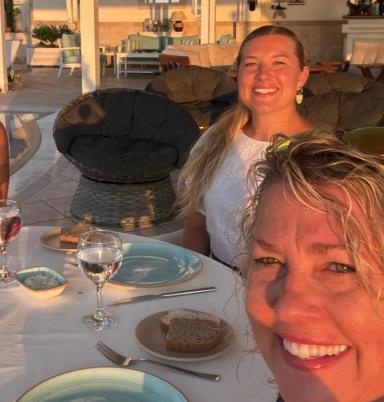 Visited Turkey in July 2025, including Cappadocia, on a private tour highlighted by local experiences and a memorable balloon flight.