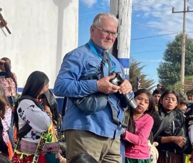 Visited Southeast Turkey in October 2024 on a short but immersive private tour, rich in history, culture, local flavors, and unforgettable landscapes.