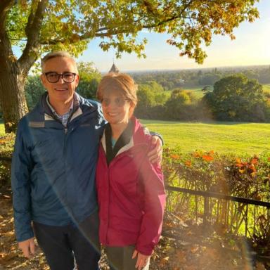 Visited Istanbul in March 2025 on a private long-weekend tour with personalized walks and seamless airport transfers.