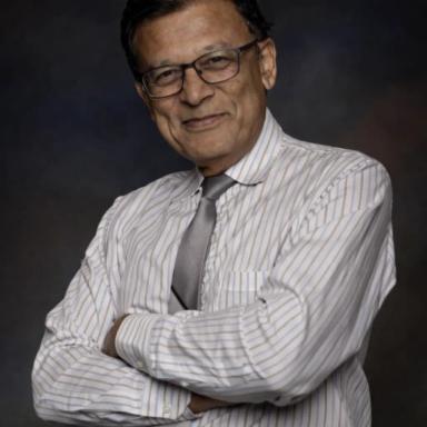 Visited Turkey in September 2024 on a fully customized private tour focused on Roman heritage, wine experiences, and Cappadocia sunsets.