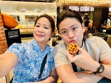 Visited Turkey in June 2025 as a couple on a highly personalized, premium private tour.