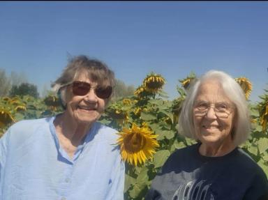 Visited Cappadocia in September 2025 for a 5-day private tour, celebrating a special family milestone with unforgettable local experiences.