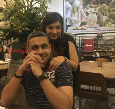 Visited Istanbul & Cappadocia in October 2024 on a private tour featuring a cooking class, hot air balloon flight, and immersive cultural experiences.