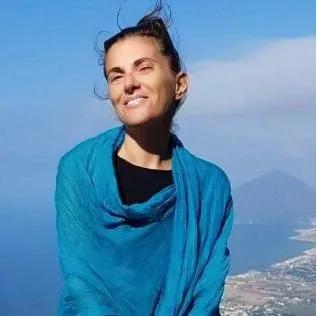 Visited Turkey in October 2024 on a personalized tour, enjoying seamless organization and a truly flexible, caring travel experience.