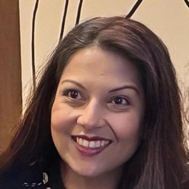 Visited Cappadocia in June 2024 on a boutique private tour with family, enjoying cave hotels, local cuisine, and unforgettable experiences.