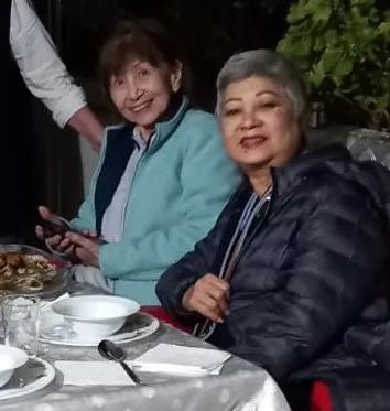 Visited Turkey in October 2025 with friends on a customized 8-day private tour.