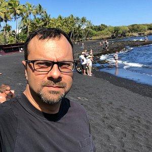 Visited Cappadocia on 2018