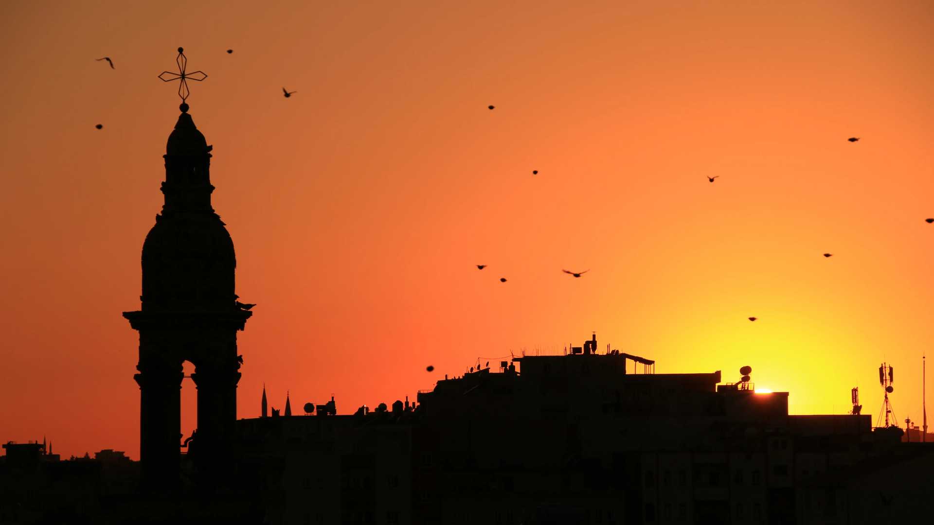 Mardin