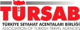 TÜRSAB
